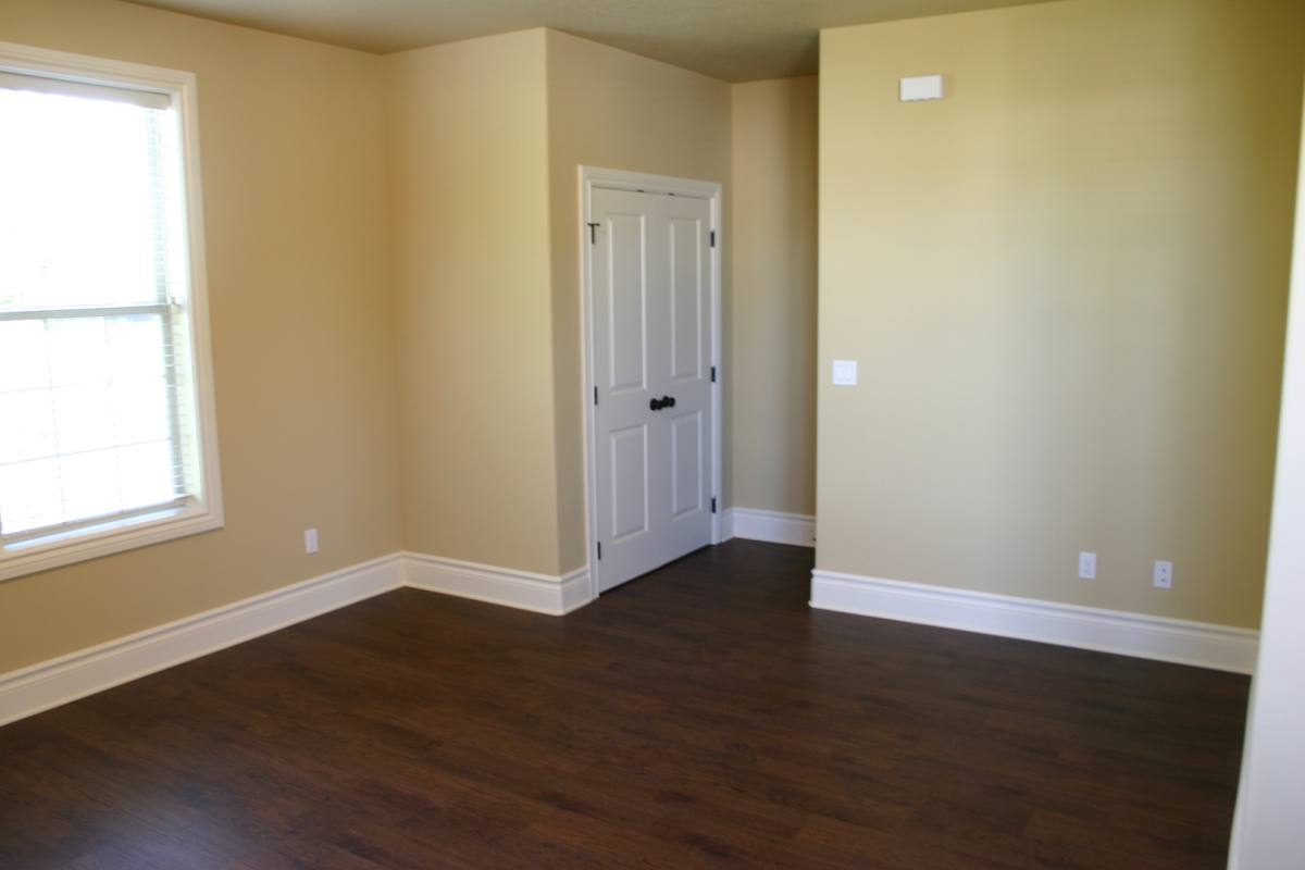 Apartment for rent at 2161 NW Janssen St, Corvallis, OR 97330