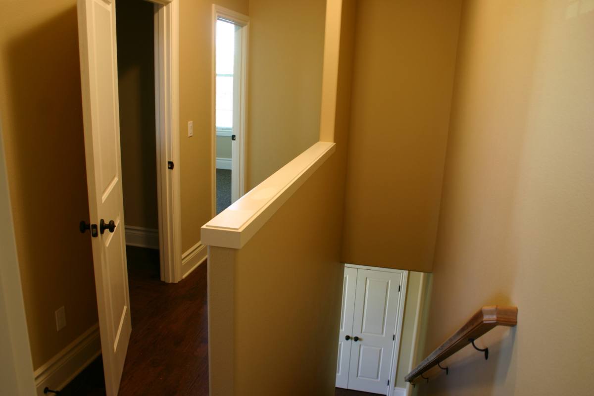 Apartment for rent at 2161 NW Janssen St, Corvallis, OR 97330