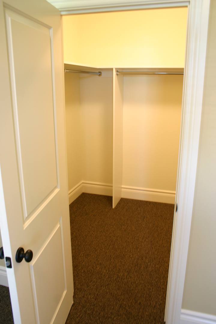 Apartment for rent at 2161 NW Janssen St, Corvallis, OR 97330