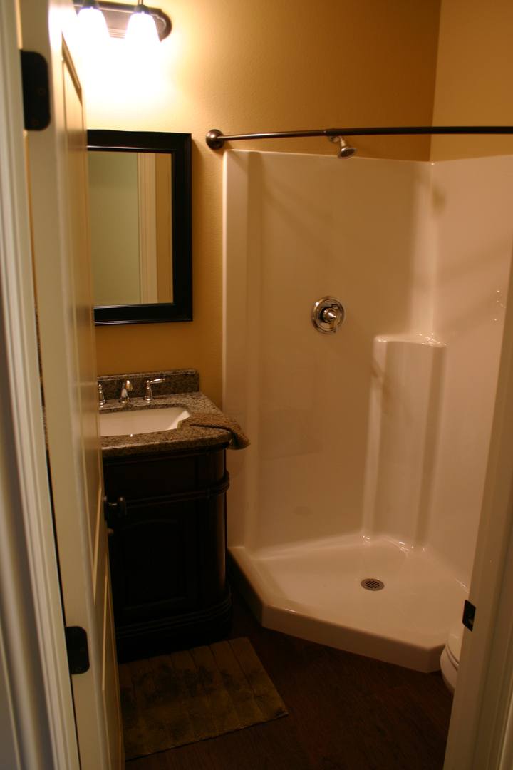 Apartment for rent at 2161 NW Janssen St, Corvallis, OR 97330