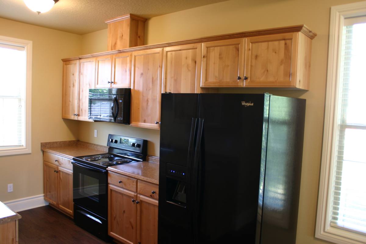 Apartment for rent at 2161 NW Janssen St, Corvallis, OR 97330