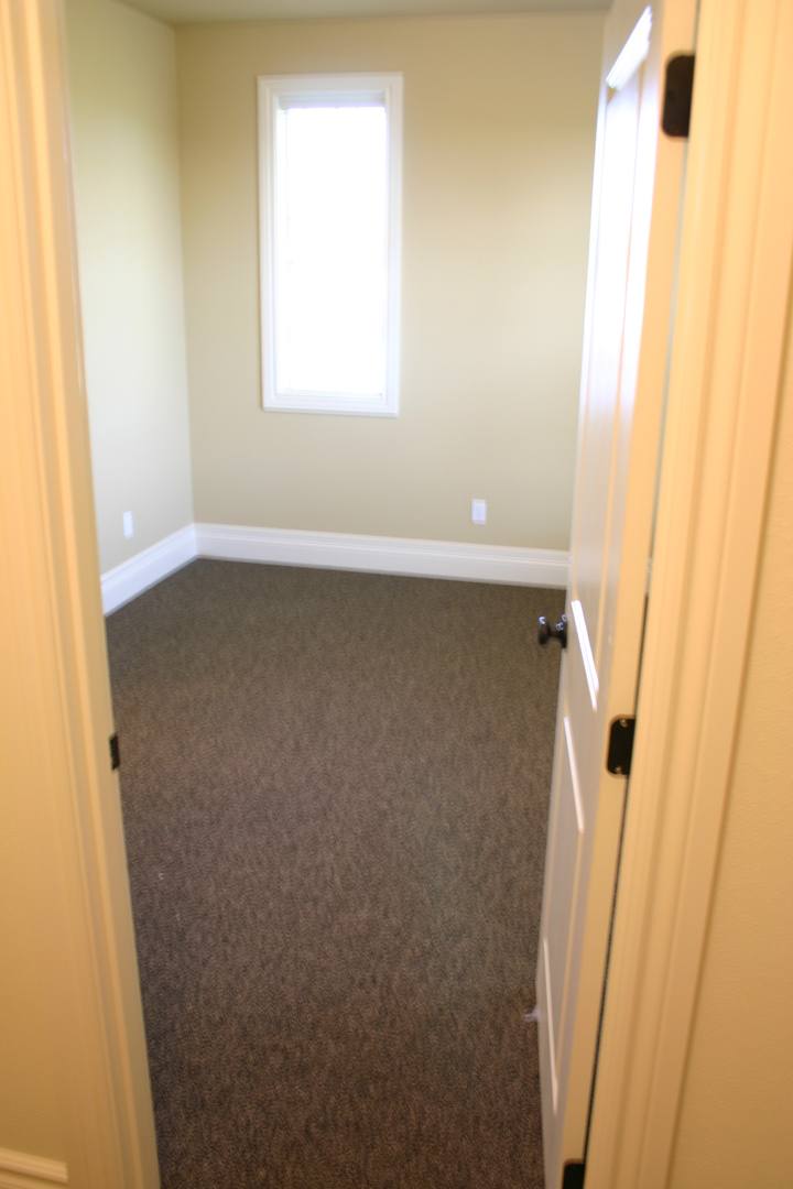 Apartment for rent at 2161 NW Janssen St, Corvallis, OR 97330
