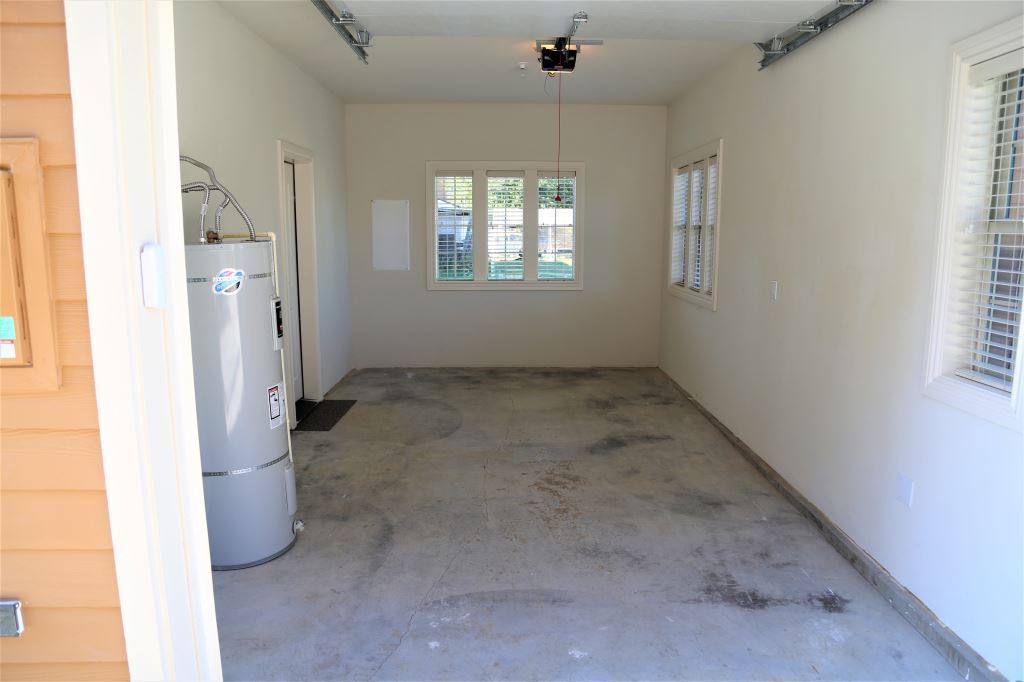 Apartment for rent at 2161 NW Janssen St, Corvallis, OR 97330