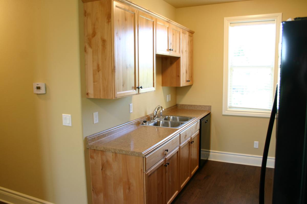 Apartment for rent at 2161 NW Janssen St, Corvallis, OR 97330