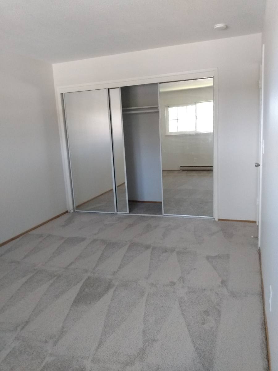 Apartment for rent at 3990 Hamilton Ave #10, San Jose, CA 95130