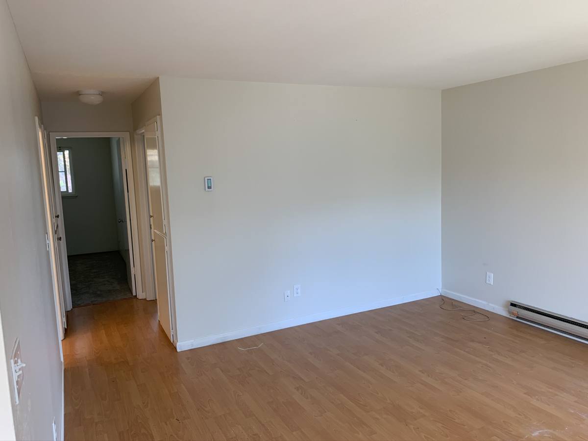 Apartment for rent at 3990 Hamilton Ave #10, San Jose, CA 95130