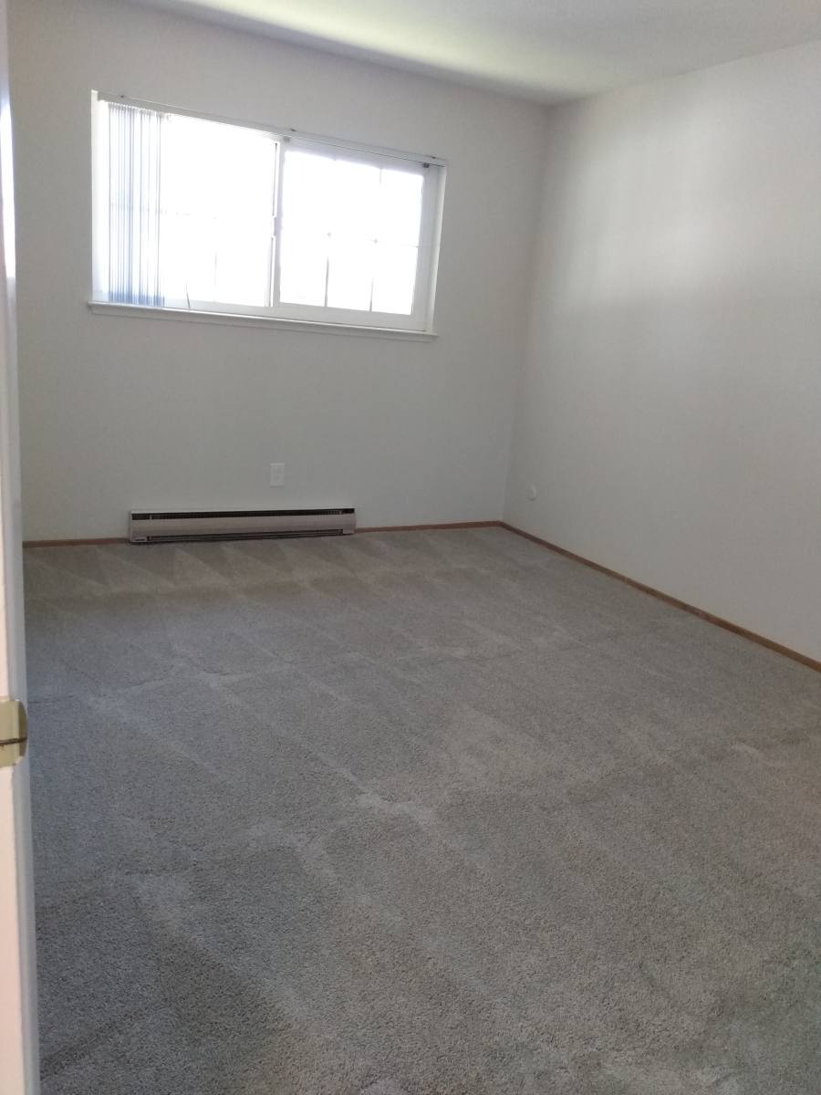 Apartment for rent at 3990 Hamilton Ave #10, San Jose, CA 95130