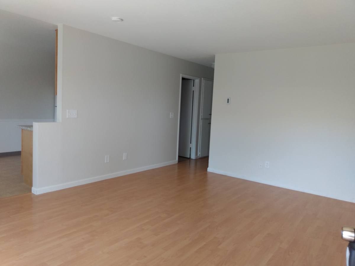 Apartment for rent at 3990 Hamilton Ave #10, San Jose, CA 95130