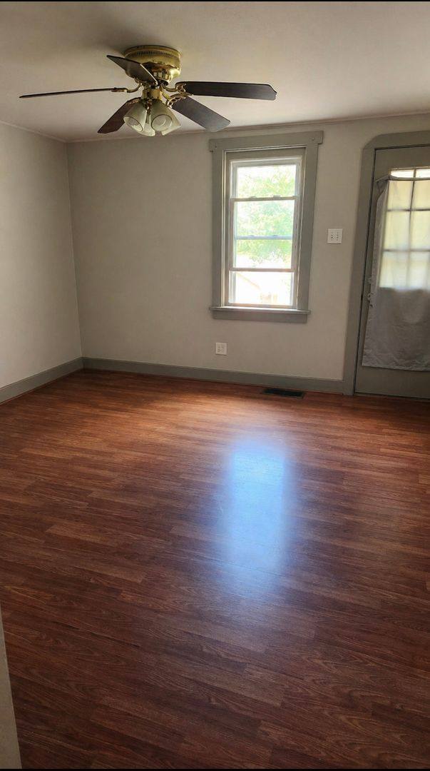 House for rent at 802 Western Ave, Jeannette, PA 15644
