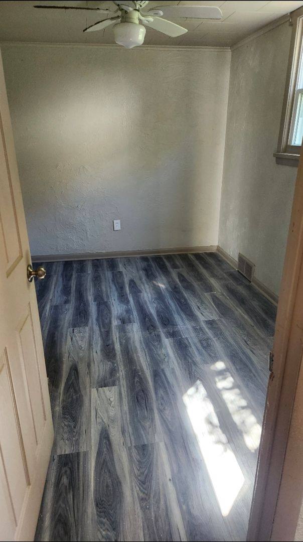 House for rent at 802 Western Ave, Jeannette, PA 15644