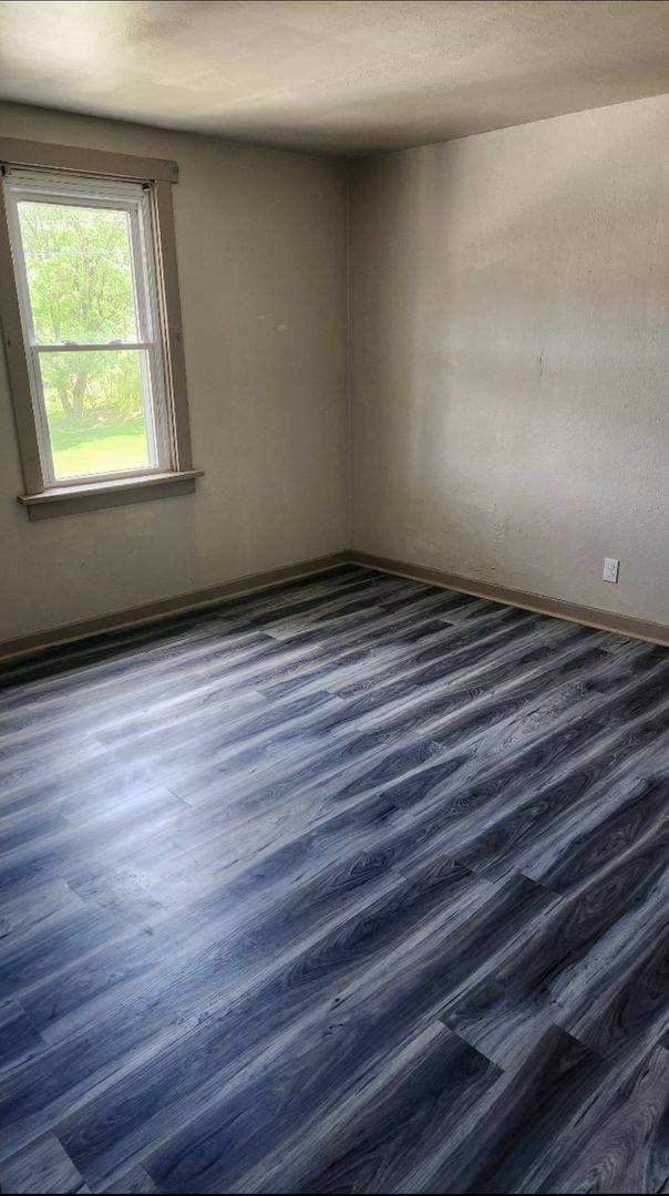 House for rent at 802 Western Ave, Jeannette, PA 15644