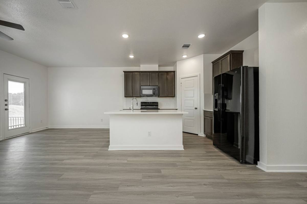 Townhouse for rent at 8420 Adelaide Dr, Temple, TX 76502
