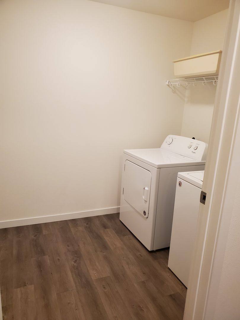 Apartment for rent at 899 Barrett St N, Fargo, ND 58102
