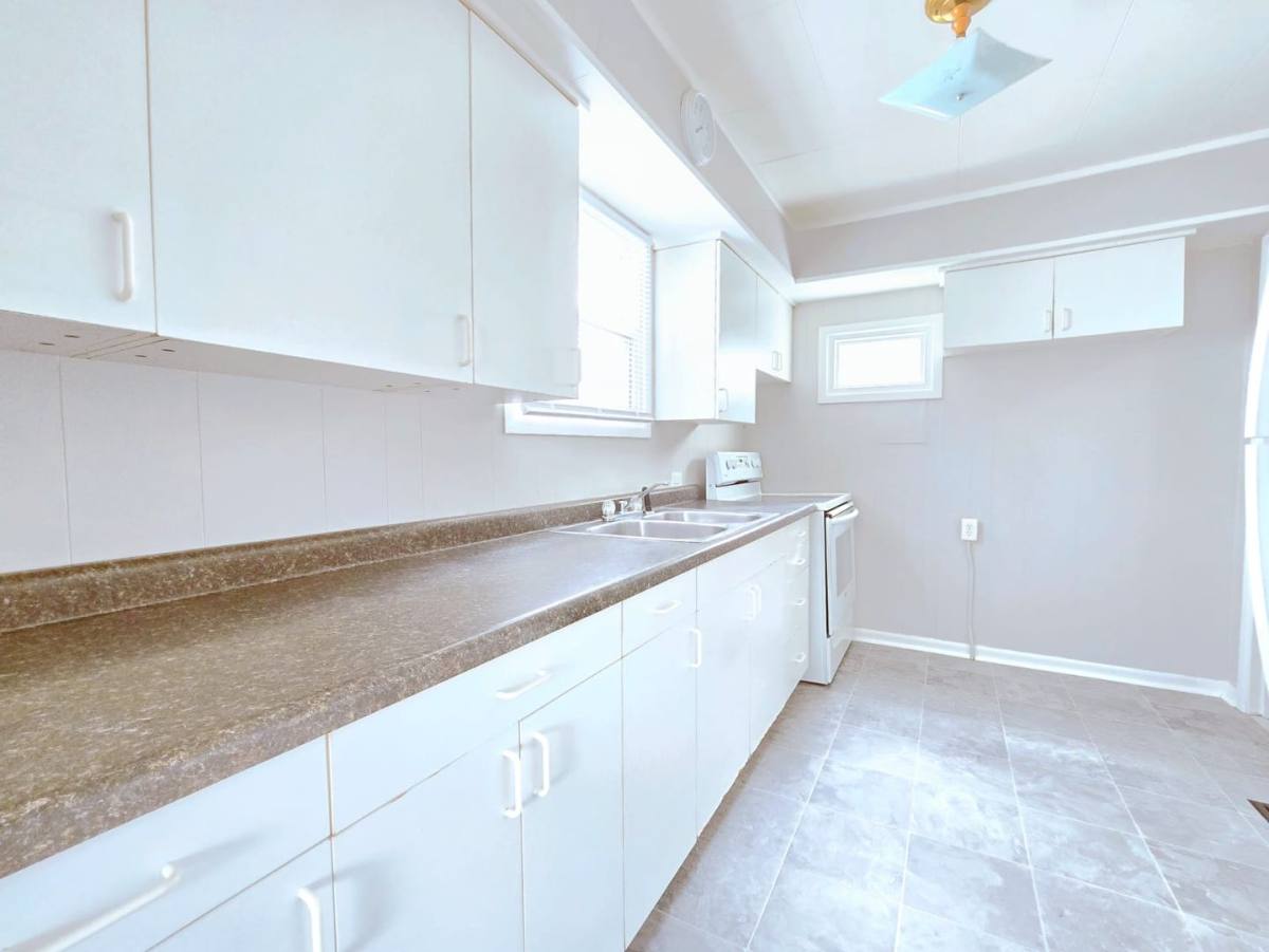 House for rent at 729 N Elmer St, South Bend, IN 46628