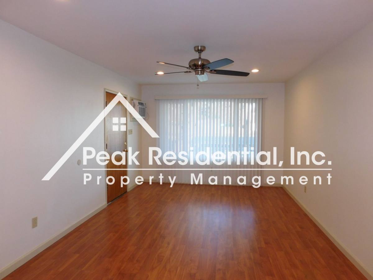 House for rent at 6100 Madison Ave, Carmichael, CA 95608