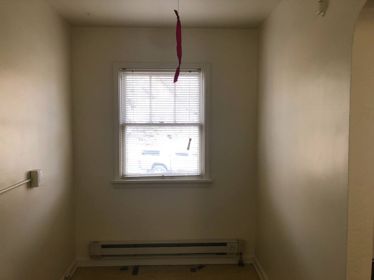Apartment for rent at 40 S Clinton, Walla Walla, WA 99362