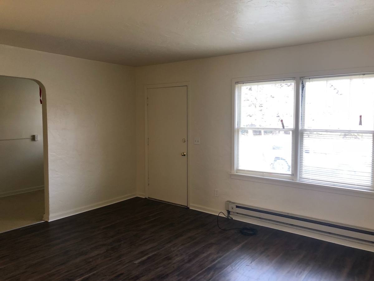 Apartment for rent at 40 S Clinton, Walla Walla, WA 99362