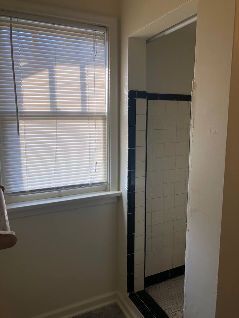 Apartment for rent at 40 S Clinton, Walla Walla, WA 99362