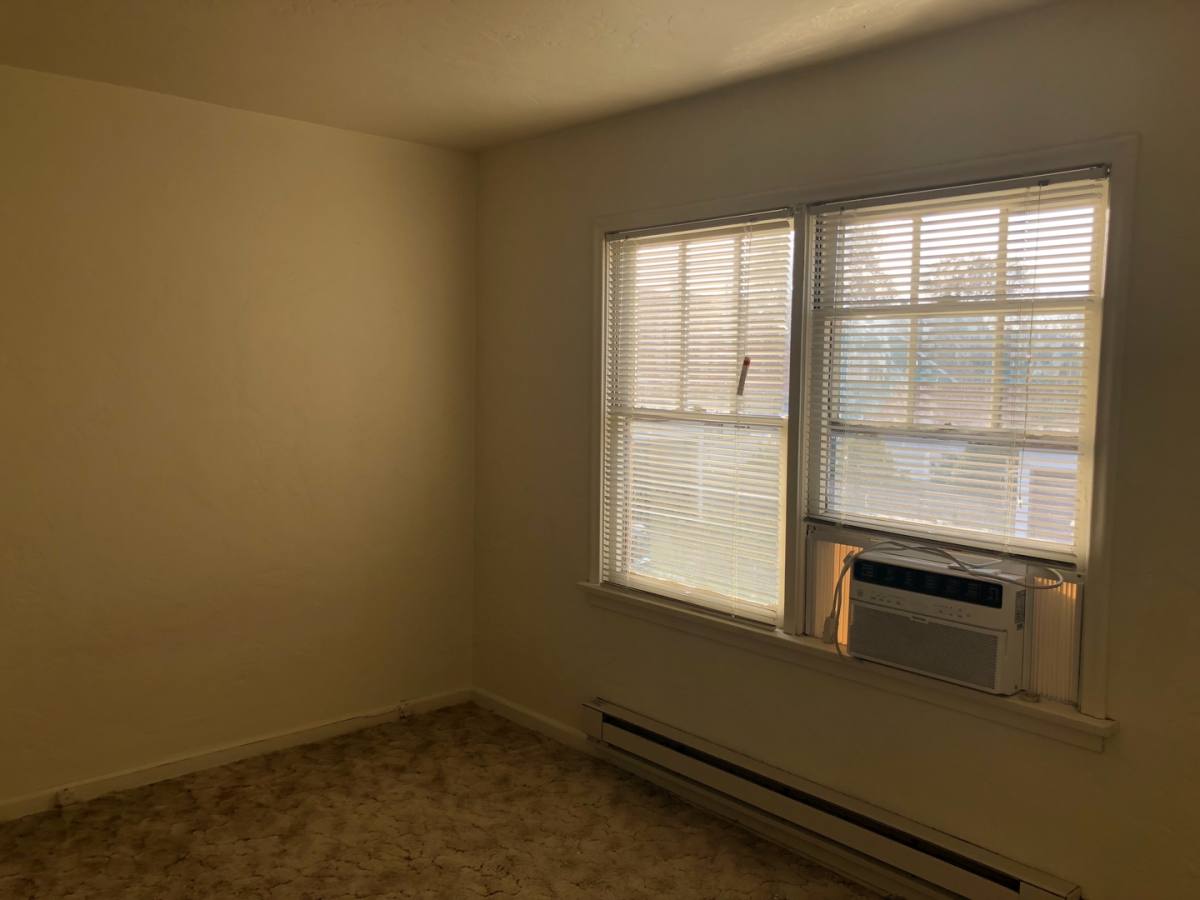 Apartment for rent at 40 S Clinton, Walla Walla, WA 99362