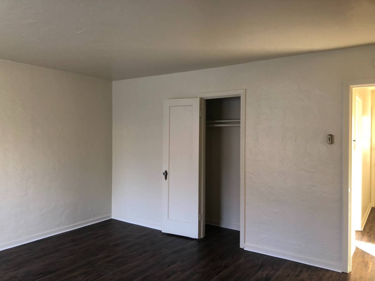 Apartment for rent at 40 S Clinton, Walla Walla, WA 99362