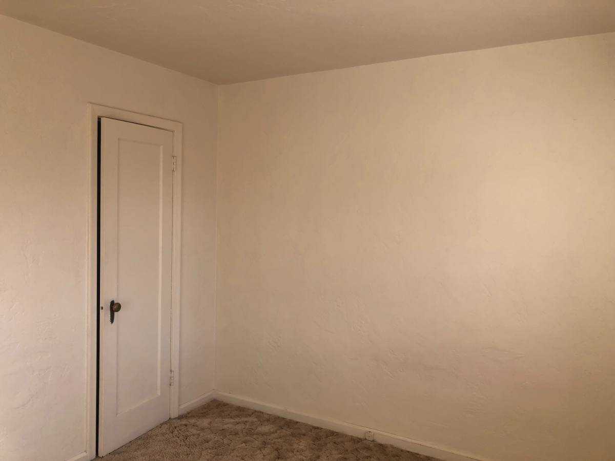 Apartment for rent at 40 S Clinton, Walla Walla, WA 99362