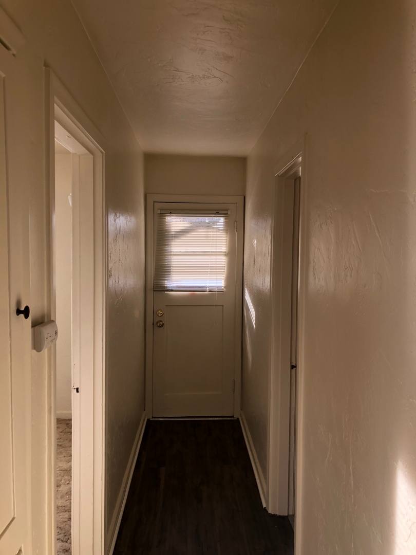 Apartment for rent at 40 S Clinton, Walla Walla, WA 99362