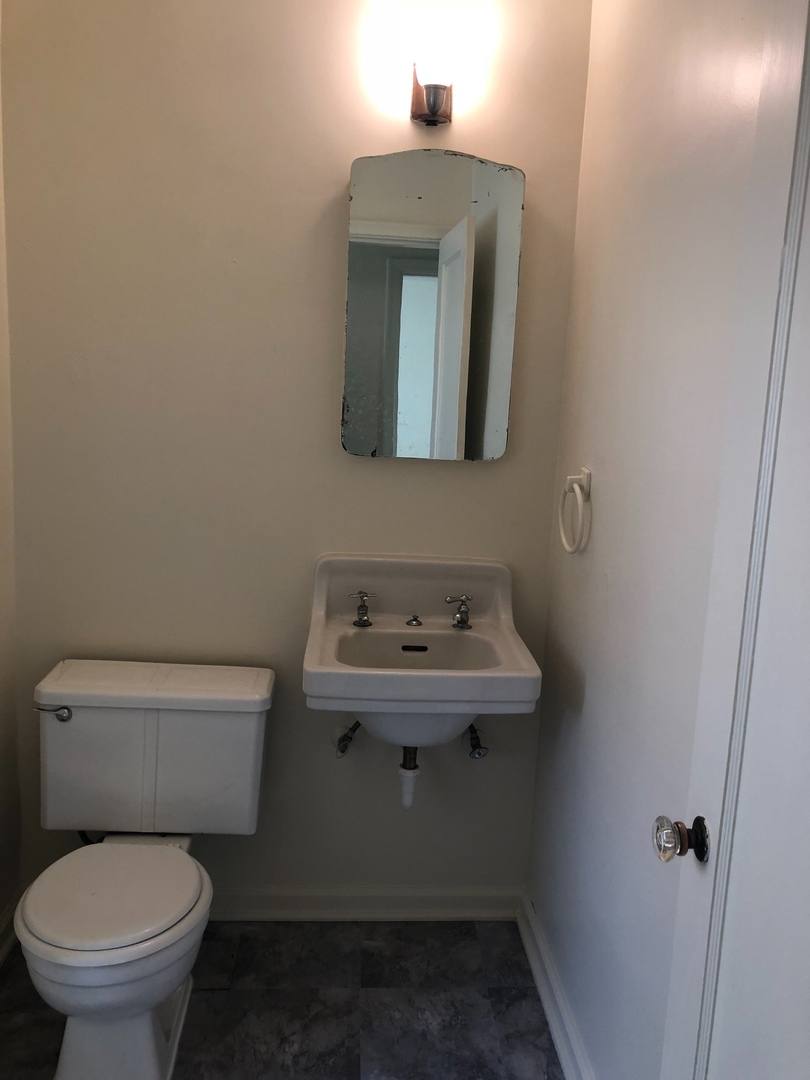 Apartment for rent at 40 S Clinton, Walla Walla, WA 99362