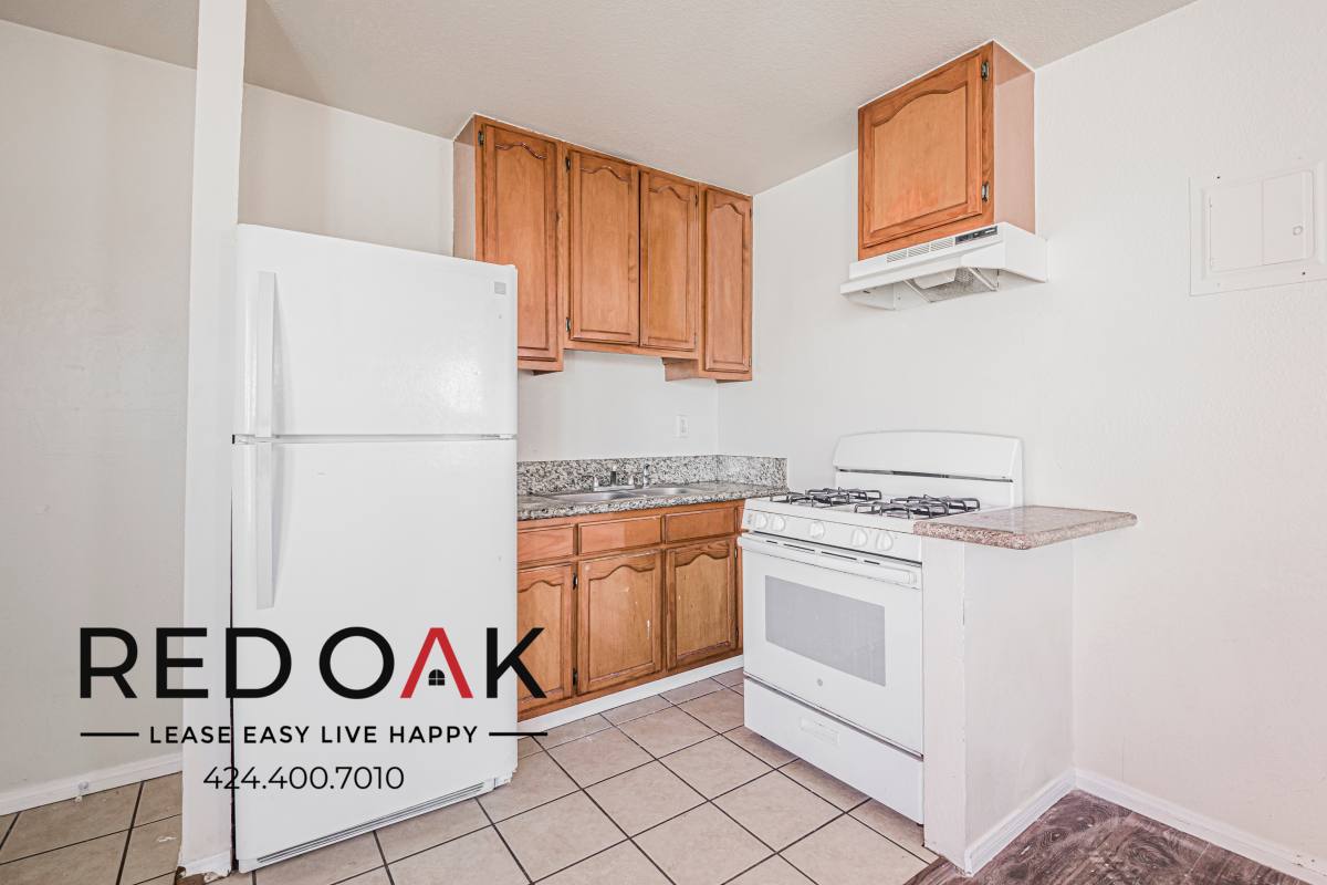 Condo for rent at 1409 Magnolia Ave #F, Long Beach, CA 90813