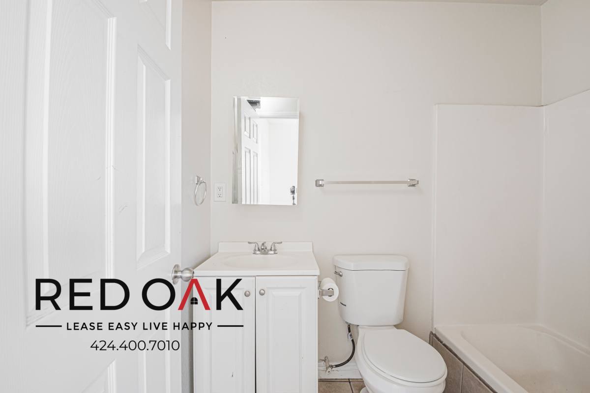 Condo for rent at 1409 Magnolia Ave #F, Long Beach, CA 90813