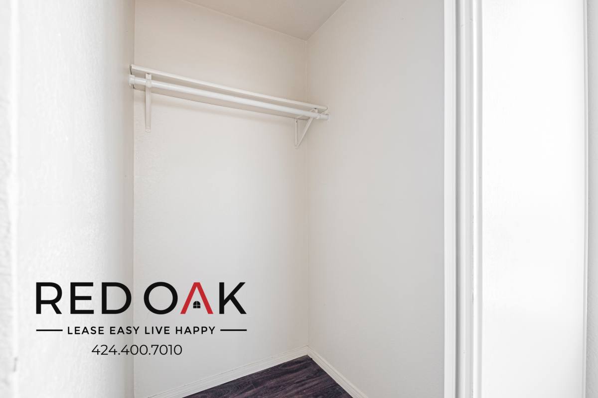 Condo for rent at 1409 Magnolia Ave #F, Long Beach, CA 90813