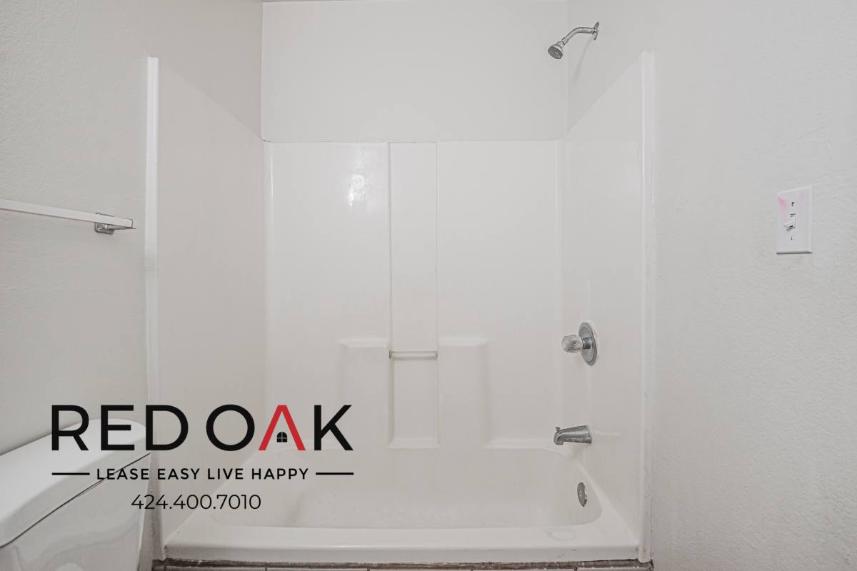Condo for rent at 1409 Magnolia Ave #F, Long Beach, CA 90813