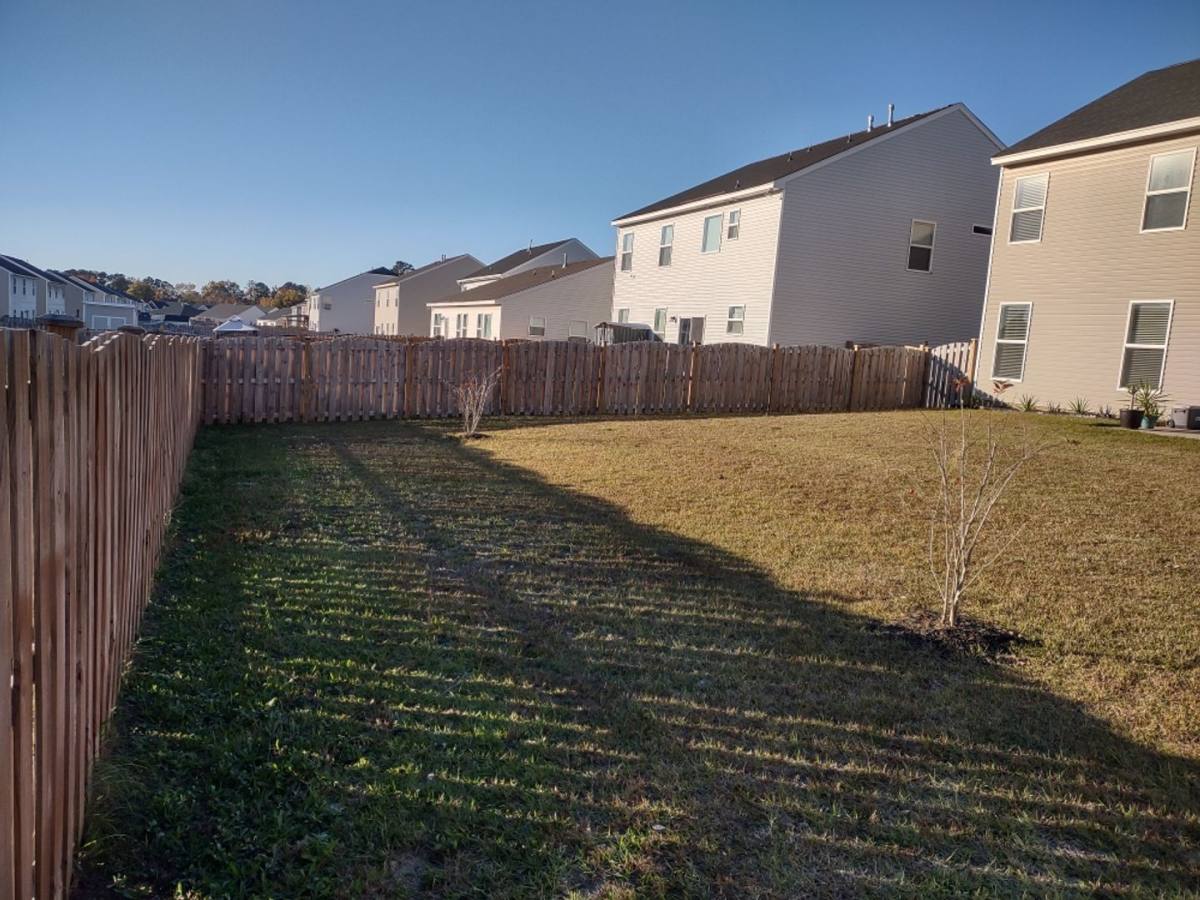 House for rent at 440 Council Loop, Columbia, SC 29209