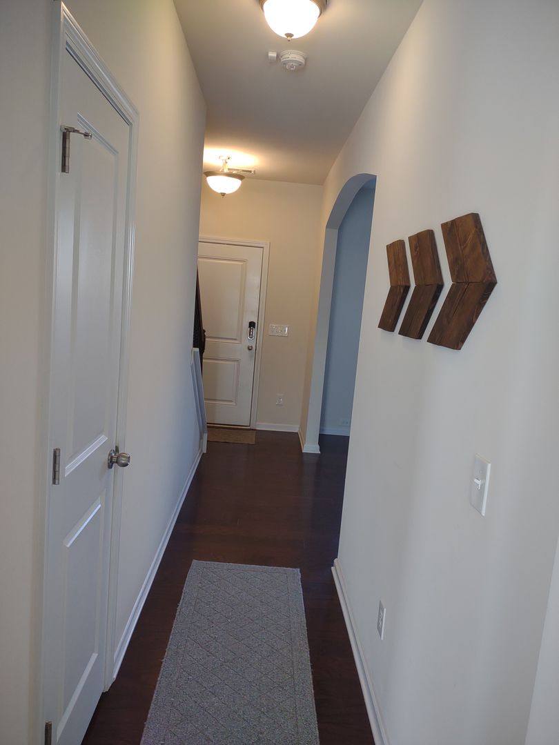 House for rent at 440 Council Loop, Columbia, SC 29209