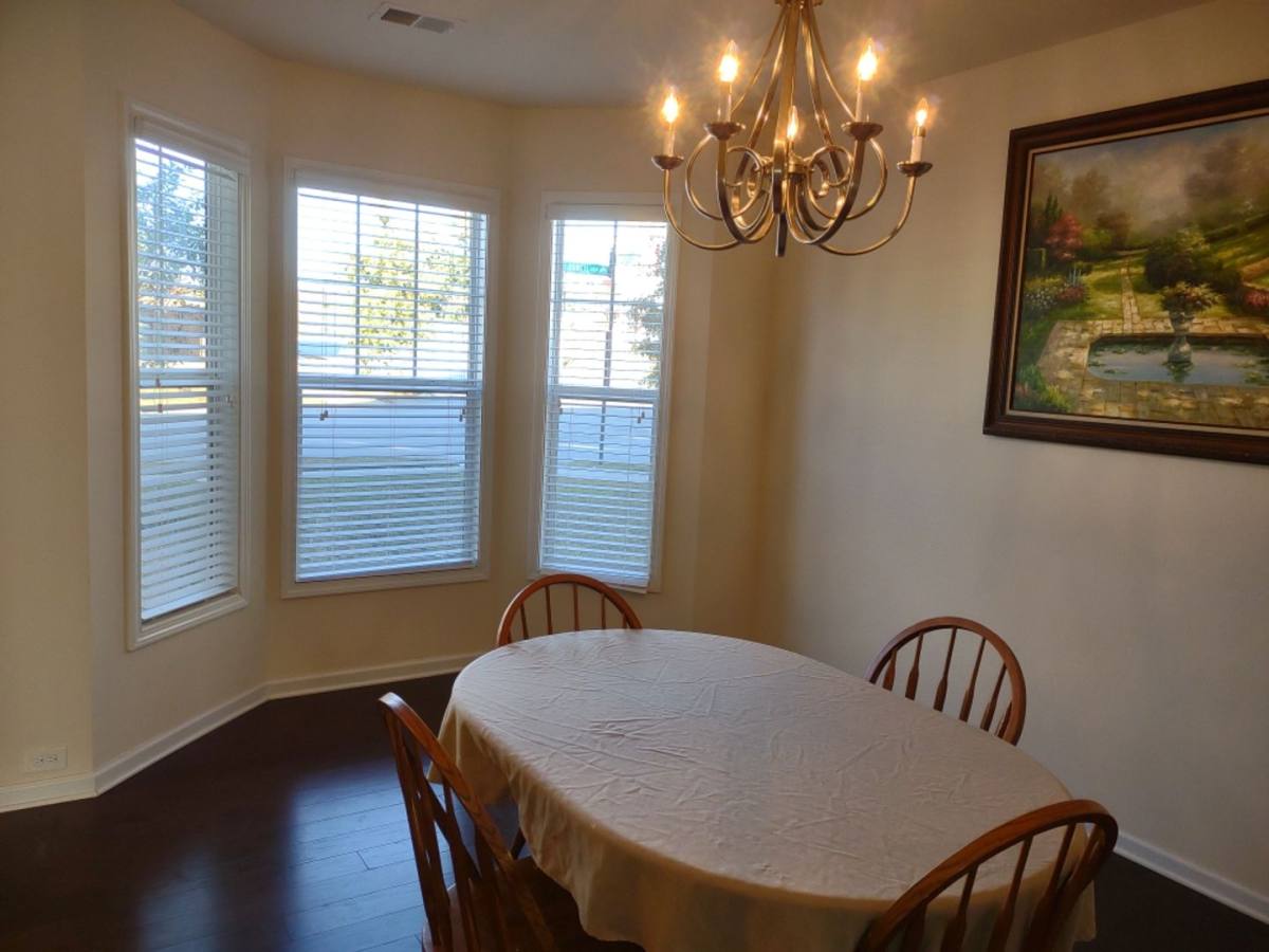 House for rent at 440 Council Loop, Columbia, SC 29209