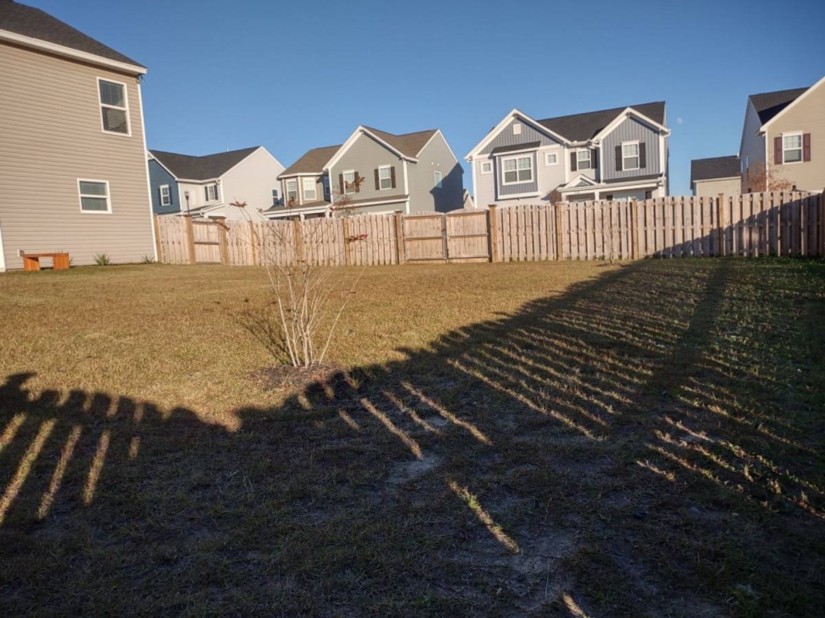 House for rent at 440 Council Loop, Columbia, SC 29209