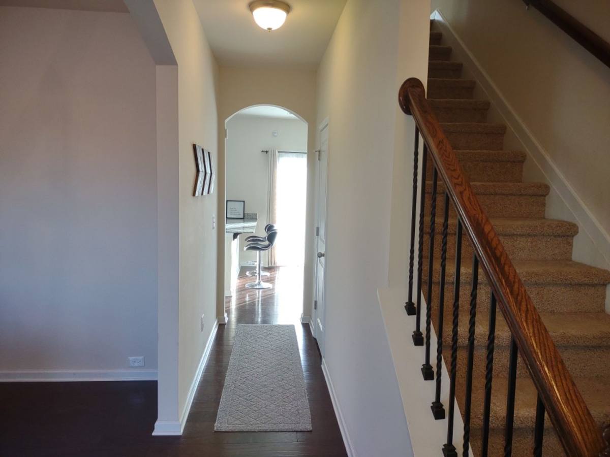 House for rent at 440 Council Loop, Columbia, SC 29209