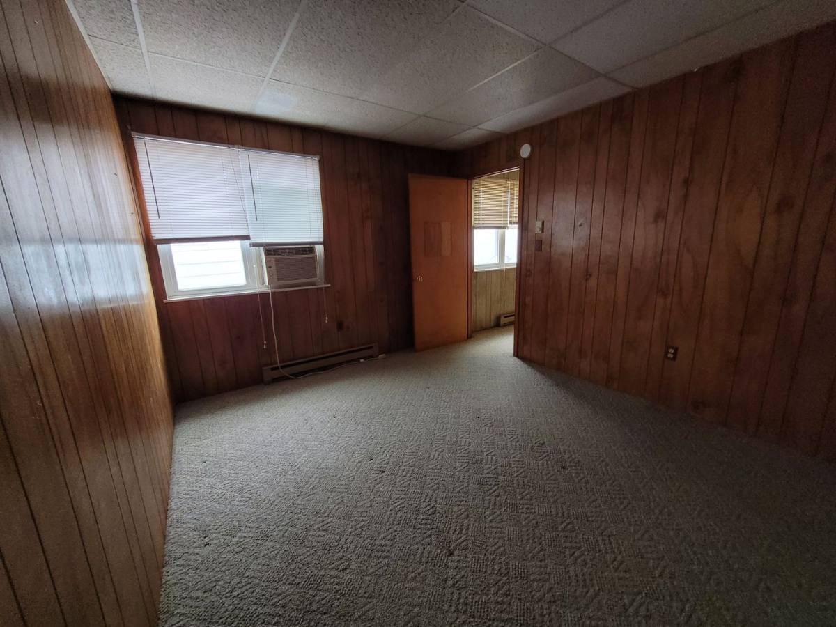 Apartment for rent at 25 Cloister Ave, Ephrata, PA 17522