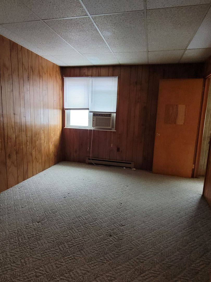 Apartment for rent at 25 Cloister Ave, Ephrata, PA 17522