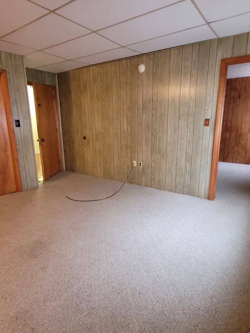 Apartment for rent at 25 Cloister Ave, Ephrata, PA 17522