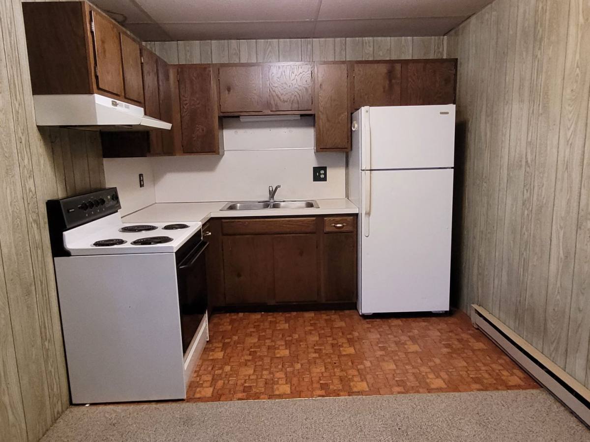 Apartment for rent at 25 Cloister Ave, Ephrata, PA 17522
