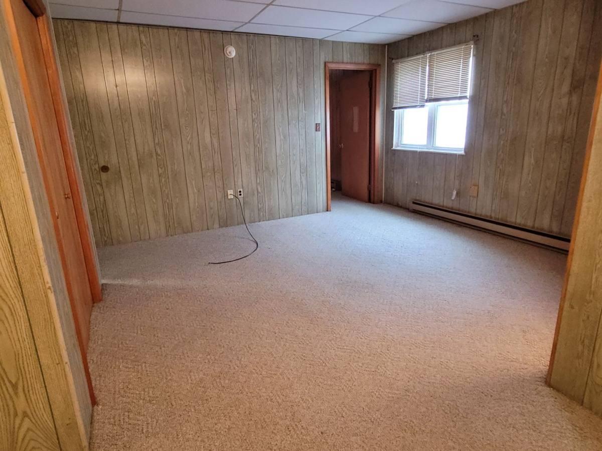 Apartment for rent at 25 Cloister Ave, Ephrata, PA 17522