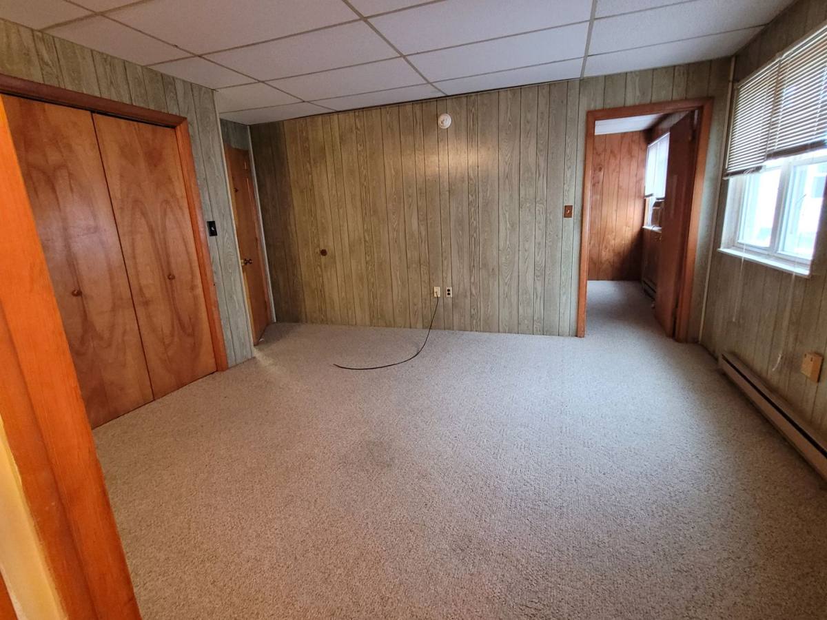 Apartment for rent at 25 Cloister Ave, Ephrata, PA 17522