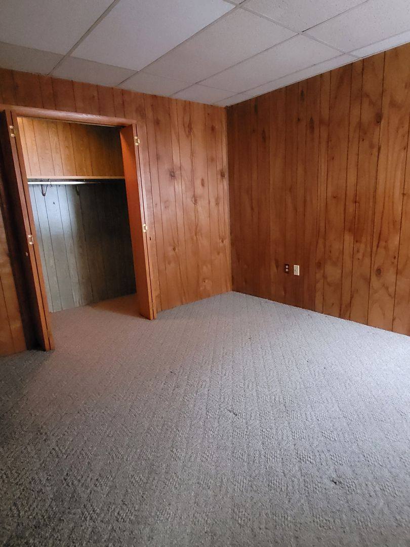 Apartment for rent at 25 Cloister Ave, Ephrata, PA 17522