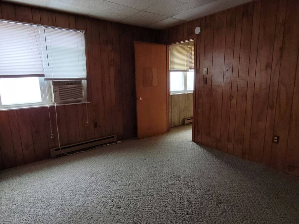Apartment for rent at 25 Cloister Ave, Ephrata, PA 17522
