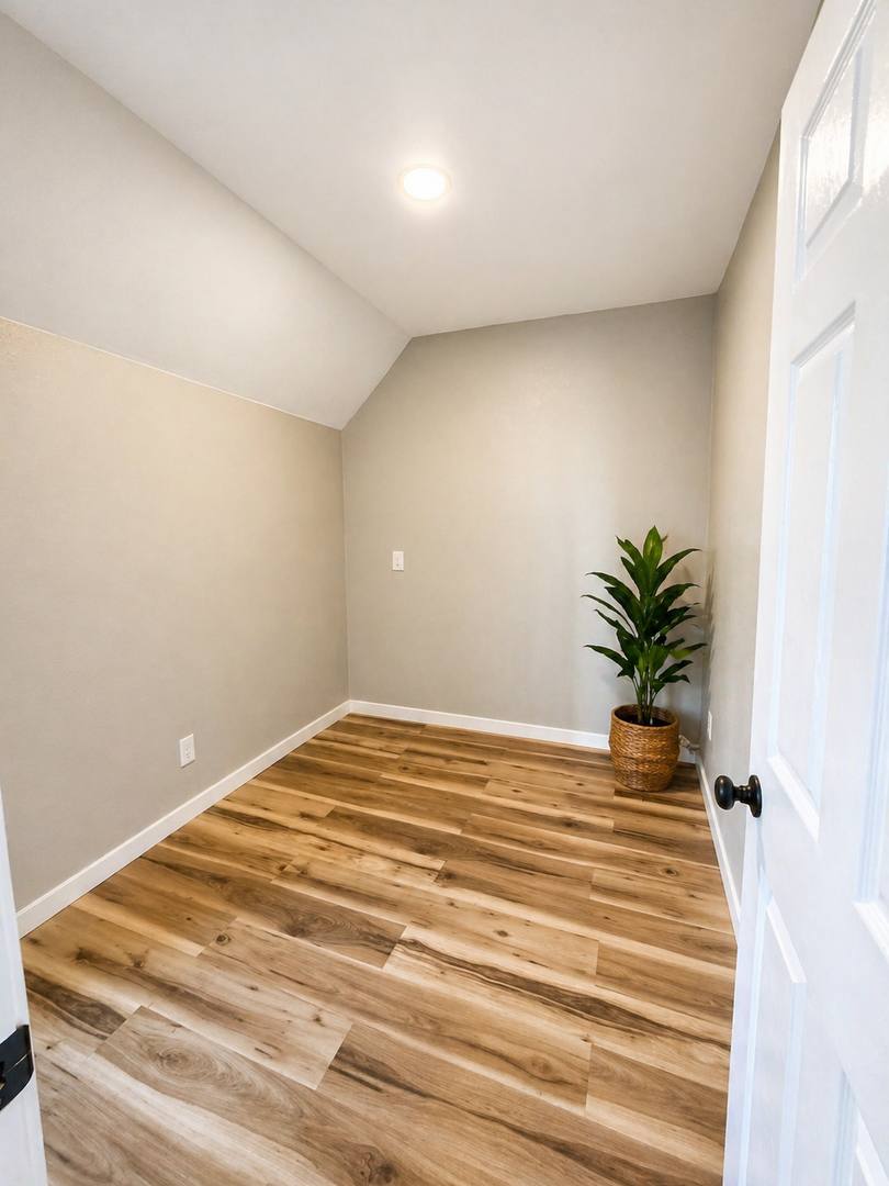 Apartment for rent at 324 E Bijou St #4, Colorado Springs, CO 80903