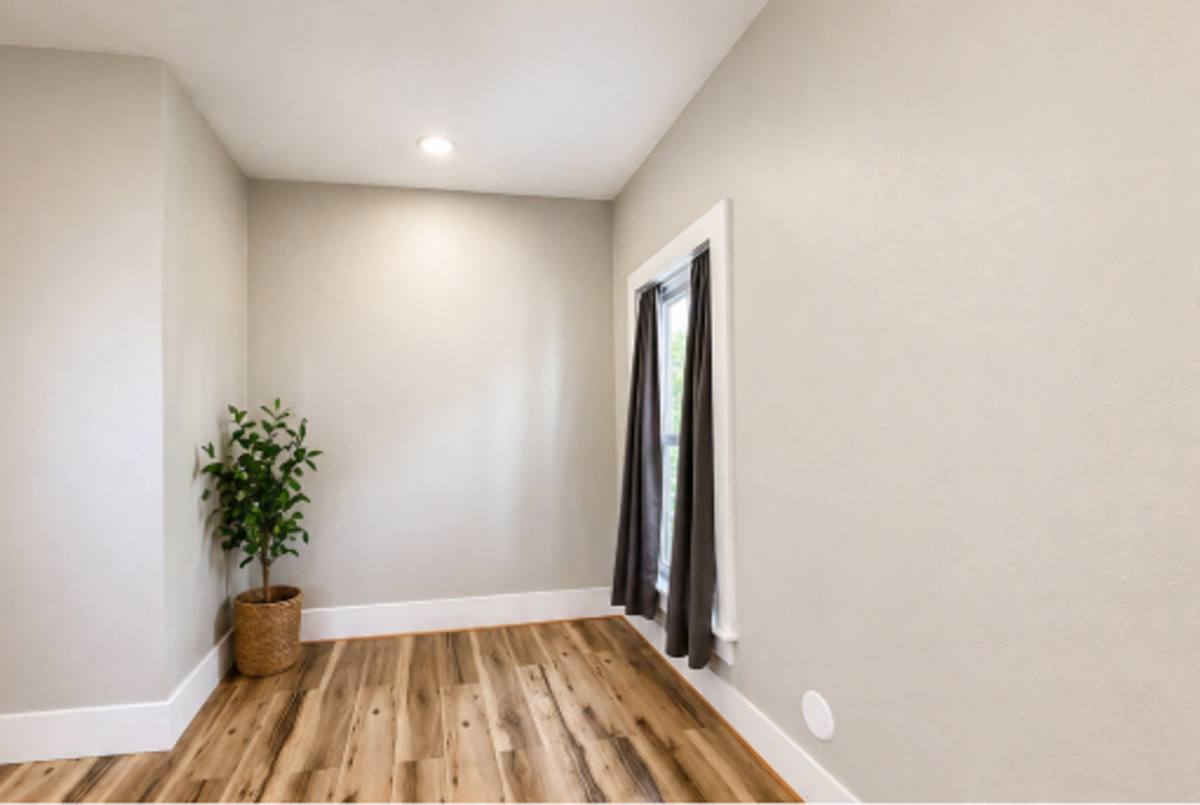 Apartment for rent at 324 E Bijou St #4, Colorado Springs, CO 80903