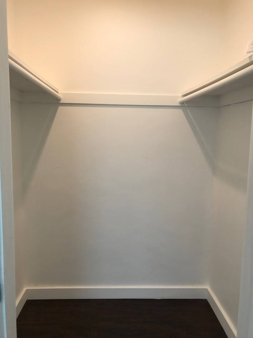 Apartment for rent at 1417 N Curson Ave, Los Angeles, CA 90046