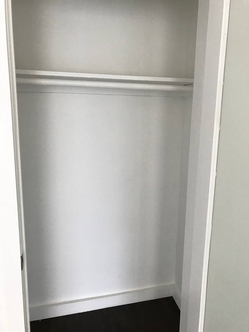 Apartment for rent at 1417 N Curson Ave, Los Angeles, CA 90046
