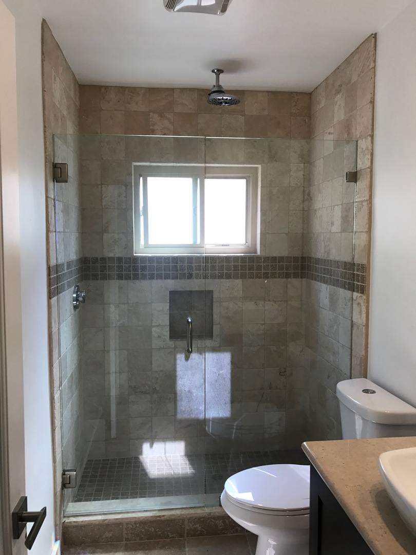 Apartment for rent at 1417 N Curson Ave, Los Angeles, CA 90046