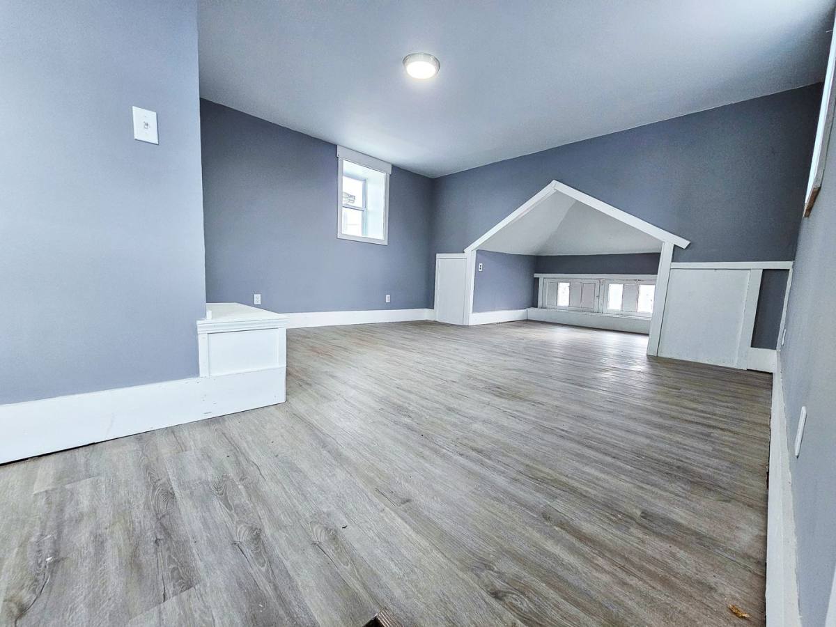 Apartment for rent at 4831 E Washington St, Indianapolis, IN 46201